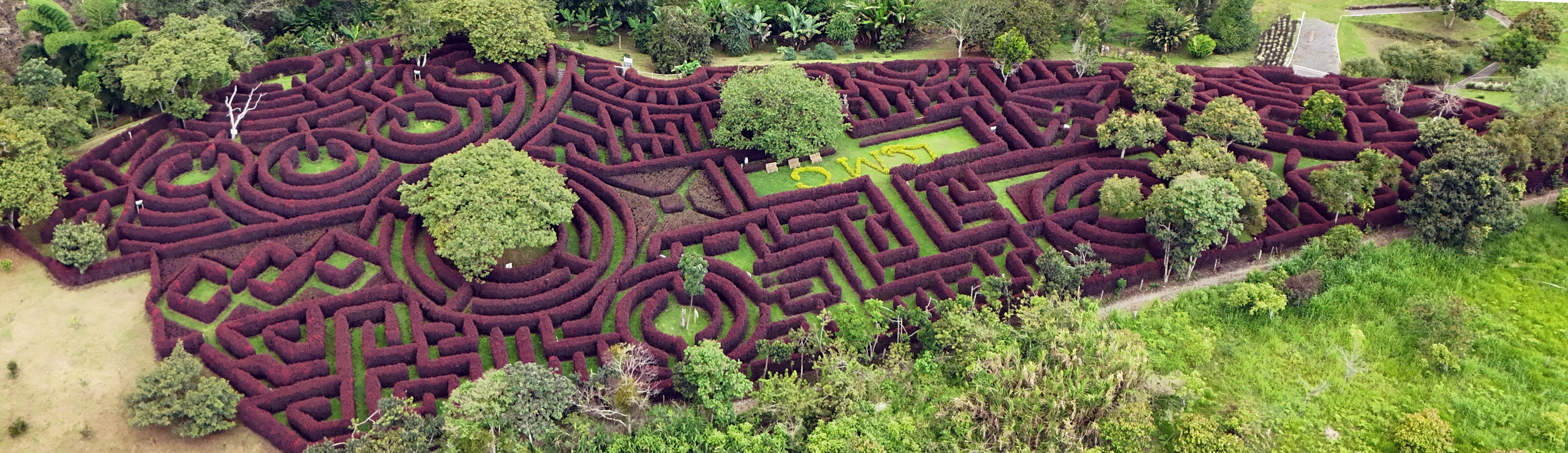 Bootstrap Image Preview